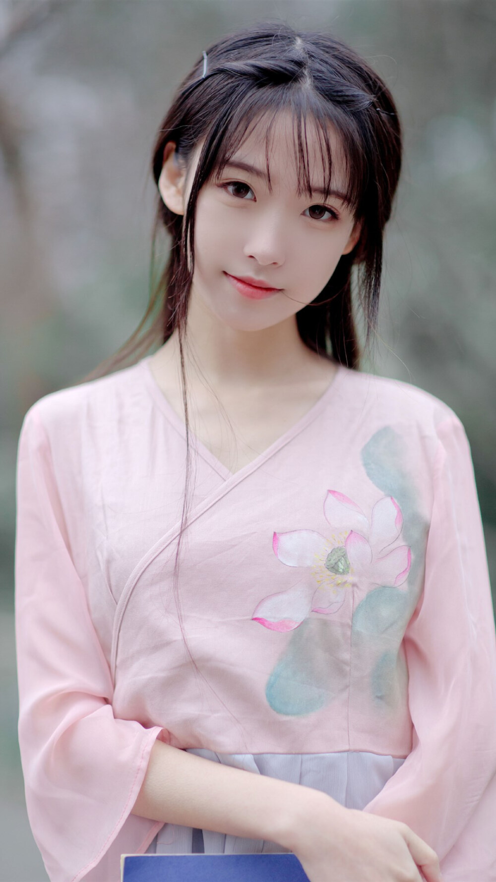 她的艳遇照片完整版资源
